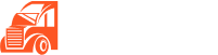 Logistiq Entregas Expressas