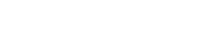 Logistiq Entregas Expressas
